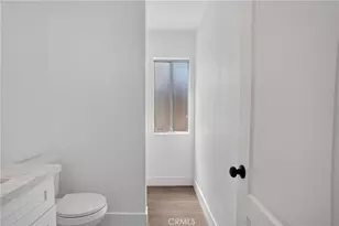 37127 Daisy St, Palmdale, CA 93550 - Photo 23