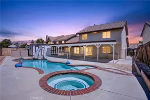 37127 Daisy St, Palmdale, CA 93550 - Photo 51