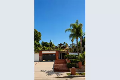 12700 Jolette Avenue, Granada Hills, CA 91344 - Photo 5