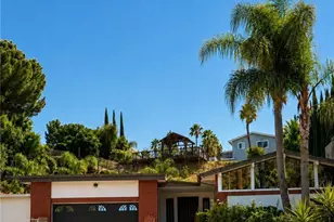 12700 Jolette Ave, Granada Hills, CA 91344 - Photo 5