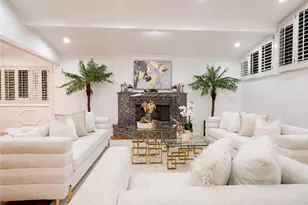 12700 Jolette Ave, Granada Hills, CA 91344 - Photo 9