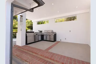 12700 Jolette Avenue, Granada Hills, CA 91344 - Photo 17