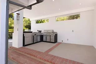 12700 Jolette Ave, Granada Hills, CA 91344 - Photo 17