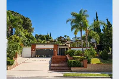 12700 Jolette Avenue, Granada Hills, CA 91344 - Photo 3