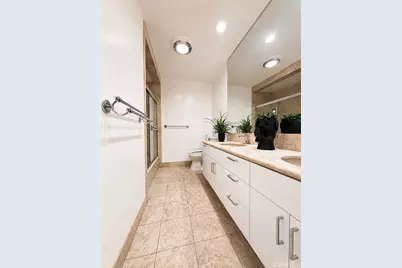 12700 Jolette Avenue, Granada Hills, CA 91344 - Photo 23