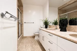 12700 Jolette Ave, Granada Hills, CA 91344 - Photo 23