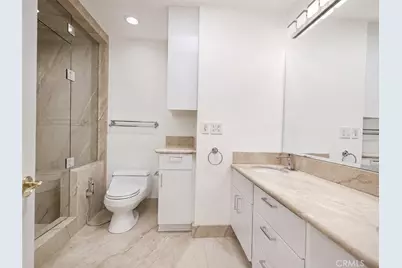 12700 Jolette Avenue, Granada Hills, CA 91344 - Photo 13