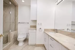 12700 Jolette Ave, Granada Hills, CA 91344 - Photo 13