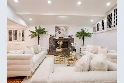 12700 Jolette Avenue, Granada Hills, CA 91344 - Photo 27