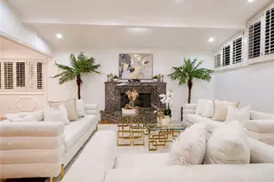 12700 Jolette Ave, Granada Hills, CA 91344 - Photo 27