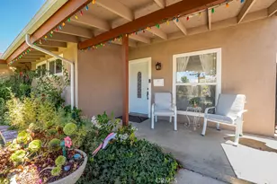 27474 Camp Plenty, Canyon Country, CA 91351 - Photo 1