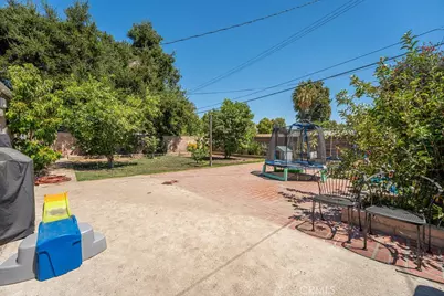 27474 Camp Plenty, Canyon Country, CA 91351 - Photo 21