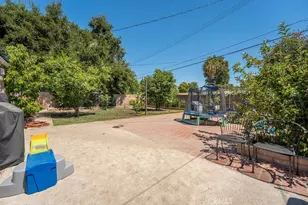 27474 Camp Plenty, Canyon Country, CA 91351 - Photo 21