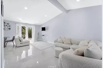 27474 Camp Plenty, Canyon Country, CA 91351 - Photo 3