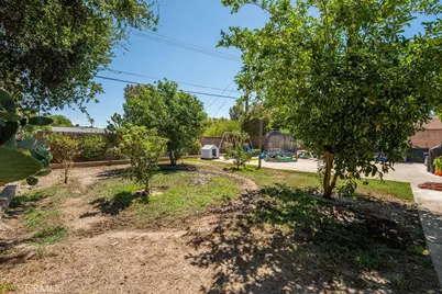 27474 Camp Plenty, Canyon Country, CA 91351 - Photo 19