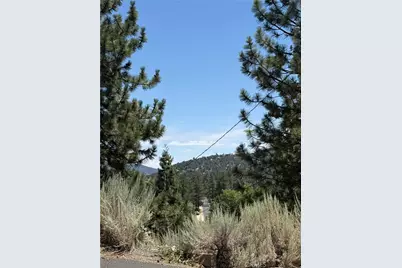 2413 Cedarwood Drive, Pine Mountain Club, CA 93222 - Photo 1