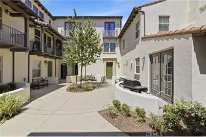 3268 S Westmont Lane #8, Ontario, CA 91761 - Photo 1