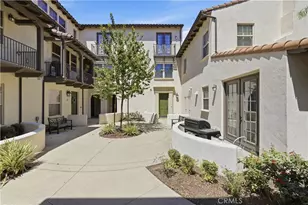 3268 S Westmont Ln, Ontario, CA 91761 - Photo 1