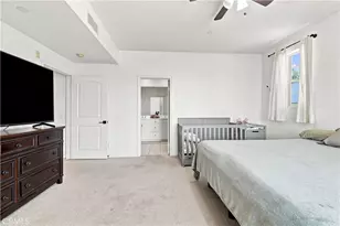 3268 S Westmont Ln, Ontario, CA 91761 - Photo 13