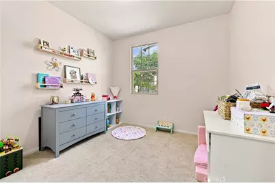 3268 S Westmont Lane #8, Ontario, CA 91761 - Photo 9