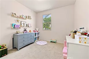 3268 S Westmont Ln, Ontario, CA 91761 - Photo 9