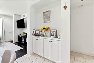 3268 S Westmont Ln, Ontario, CA 91761 - Photo 5