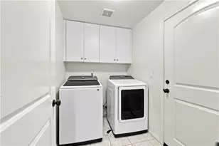 3268 S Westmont Ln, Ontario, CA 91761 - Photo 17
