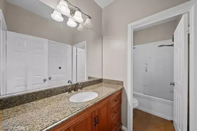 24014 Bridgeport Lane #42, Valencia, CA 91355 - Photo 33