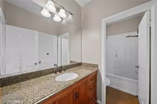 24014 Bridgeport Ln, Valencia, CA 91355 - Photo 33
