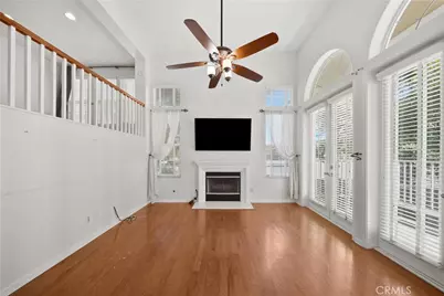 24014 Bridgeport Lane #42, Valencia, CA 91355 - Photo 7