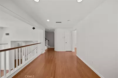24014 Bridgeport Lane #42, Valencia, CA 91355 - Photo 13