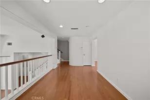 24014 Bridgeport Ln, Valencia, CA 91355 - Photo 13