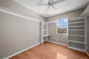 24014 Bridgeport Ln, Valencia, CA 91355 - Photo 31