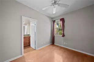 24014 Bridgeport Ln, Valencia, CA 91355 - Photo 35