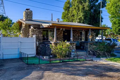 11103 Allegheny, Los Angeles, CA 91352 - Photo 3
