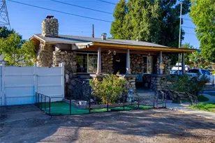 11103 Allegheny, Los Angeles, CA 91352 - Photo 3