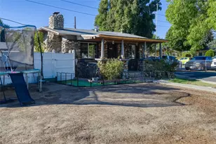 11103 Allegheny, Los Angeles, CA 91352 - Photo 21