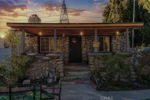 11103 Allegheny, Los Angeles, CA 91352 - Photo 3