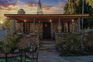 11103 Allegheny, Los Angeles, CA 91352 - Photo 5