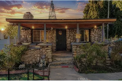 11103 Allegheny, Los Angeles, CA 91352 - Photo 1