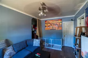 11103 Allegheny, Los Angeles, CA 91352 - Photo 11