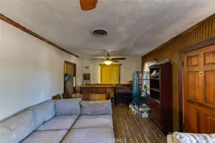 11103 Allegheny, Los Angeles, CA 91352 - Photo 9
