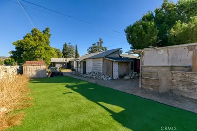 11103 Allegheny, Los Angeles, CA 91352 - Photo 17