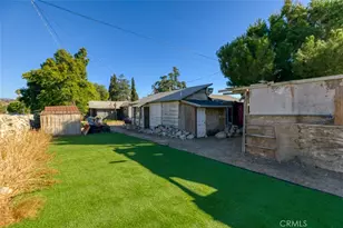 11103 Allegheny, Los Angeles, CA 91352 - Photo 17