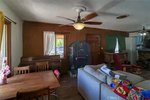 11103 Allegheny, Los Angeles, CA 91352 - Photo 7