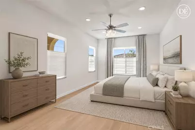 17833 Cirrus Drive, Canyon Country, CA 91350 - Photo 35