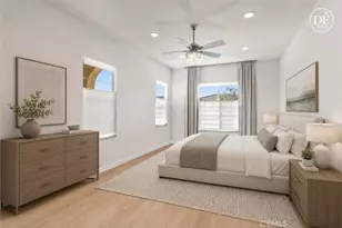 17833 Cirrus Dr, Canyon Country, CA 91350 - Photo 35