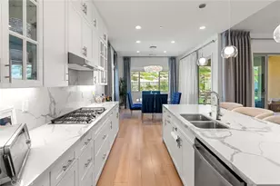 17833 Cirrus Dr, Canyon Country, CA 91350 - Photo 9