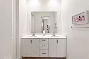 17833 Cirrus Dr, Canyon Country, CA 91350 - Photo 29