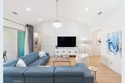 17833 Cirrus Drive, Canyon Country, CA 91350 - Photo 11